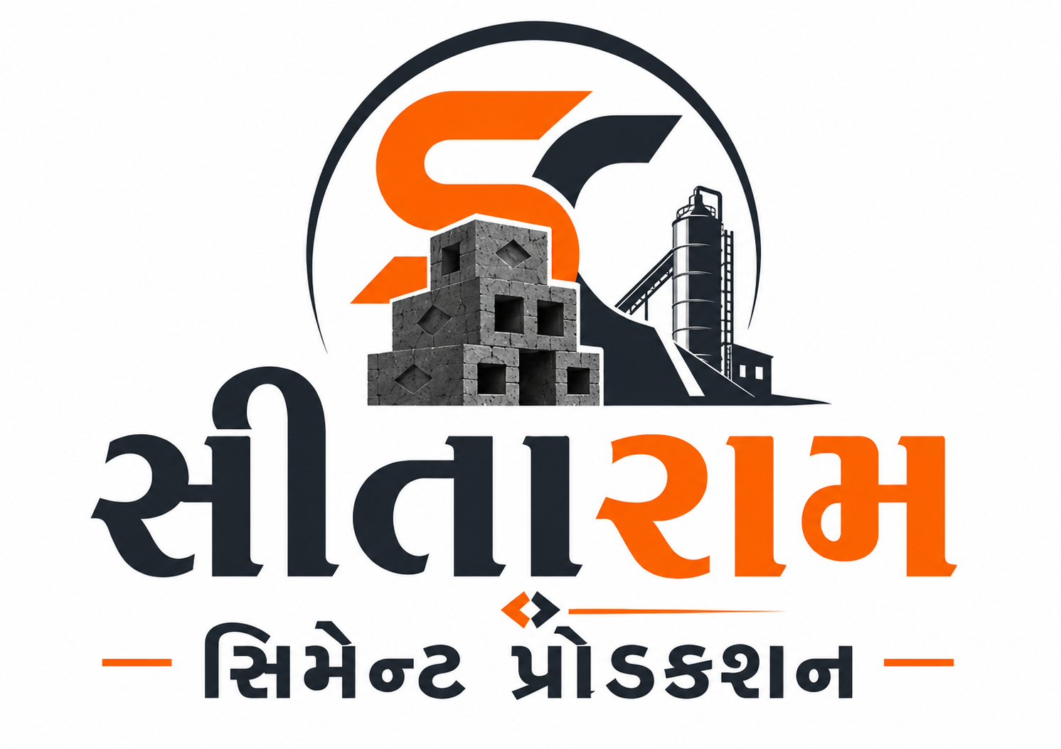 Sitaram Cement